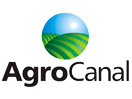 Ver AgroCanal en Vivo y en Directo