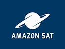 Ver Amazon Sat en Vivo y en Directo