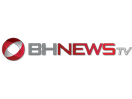Ver BH News TV en Vivo y en Directo