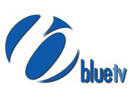 Ver Blue TV en Vivo y en Directo