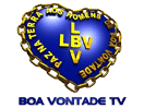 Ver Boa Vontade TV en Vivo y en Directo