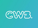 Ver CWB TV en Vivo y en Directo