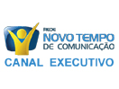 Ver Canal Executivo en Vivo y en Directo