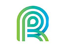Ver Canal Rural X en Vivo y en Directo