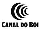 Ver Canal do Boi en Vivo y en Directo