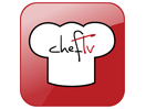 Ver Chef TV en Vivo y en Directo