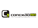Ver Conexão BR en Vivo y en Directo