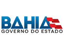 Ver Governo do Estado da Bahia en Vivo y en Directo