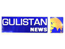 Ver Gulistan News en Vivo y en Directo