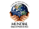 Ver IMPD TV Worldwide en Vivo y en Directo