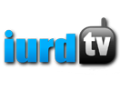 Ver IURD TV en Vivo y en Directo