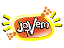 Ver Jovem TV en Vivo y en Directo