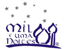 Ver Mil e uma Noites en Vivo y en Directo