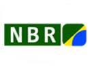 Ver NBR en Vivo y en Directo