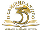 Ver O Caminho Antigo en Vivo y en Directo