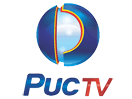 Ver PUC TV Goiás en Vivo y en Directo