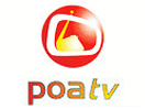 Ver Poa TV en Vivo y en Directo