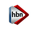 Ver HBN en Vivo y en Directo