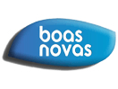 Ver Rede Boas Novas en Vivo y en Directo