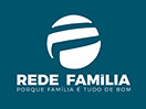 Ver Rede Família en Vivo y en Directo