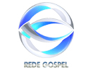 Ver Rede Gospel en Vivo y en Directo