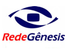 Ver Rede Gênesis en Vivo y en Directo