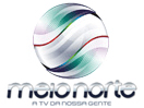 Ver Rede Meio Norte en Vivo y en Directo
