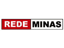 Ver Rede Minas en Vivo y en Directo
