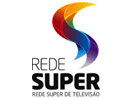 Ver Rede Super en Vivo y en Directo