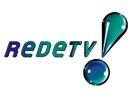 Ver Rede TV Rondônia en Vivo y en Directo