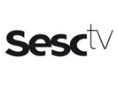 Ver SESC TV en Vivo y en Directo