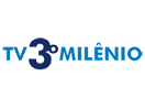 Ver TV 3° Milênio en Vivo y en Directo