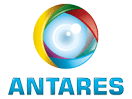 Ver TV Antares en Vivo y en Directo