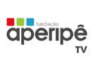 Ver TV Aperipê en Vivo y en Directo