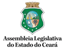 Ver TV Assembléia Ceará en Vivo y en Directo