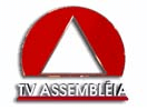 Ver TV Assembléia Minas Gerais en Vivo y en Directo