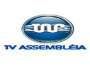 Ver TV Assembléia Piauí en Vivo y en Directo