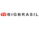 Ver TV Bigbrasil en Vivo y en Directo