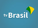 Ver TV Brasil en Vivo y en Directo