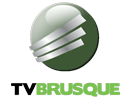 Ver TV Brusque en Vivo y en Directo