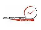 Ver Canal 24 Horas TV en Vivo y en Directo