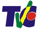 Ver TV Ceará en Vivo y en Directo
