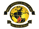 Ver TV Cristo Vive en Vivo y en Directo