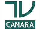Ver TV Câmara 2 en Vivo y en Directo