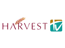 Ver Harvest TV en Vivo y en Directo