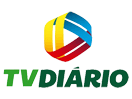 Ver TV Diário en Vivo y en Directo