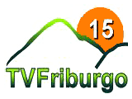 Ver TV Friburgo en Vivo y en Directo