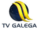 Ver TV Galega en Vivo y en Directo