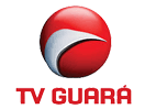 Ver TV Guará en Vivo y en Directo