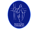 Ver TV Imaculada Conceição en Vivo y en Directo